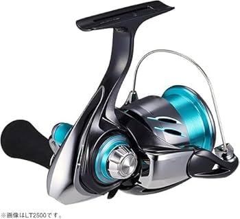 エメラルダスX86M 24エメラルダスX LT2500-XH-DH セット Amazon | エギング専用リール 24エメラルダス X LT2500-XH-DH